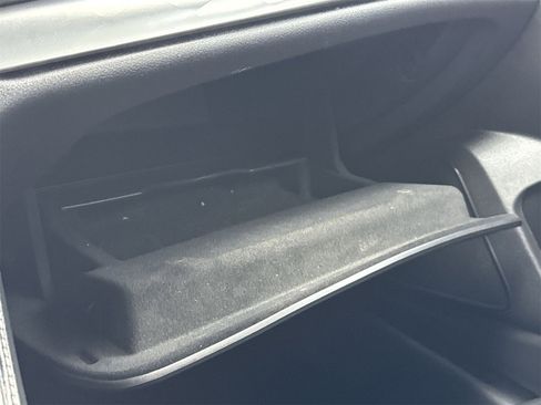 Used 2020 Nissan Maxima 3.5 SV w/ Floor Mat Group image 36