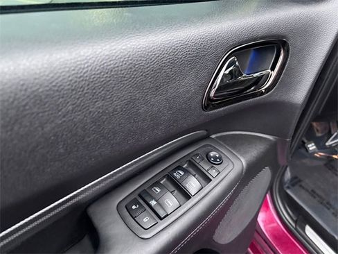 Used 2019 Dodge Durango R/T image 13