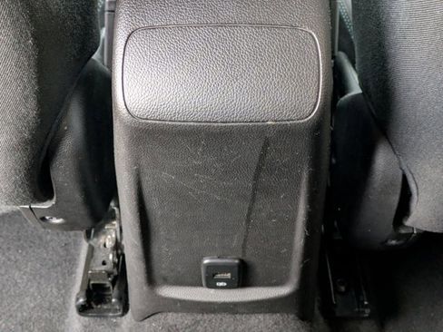 Used 2018 Chevrolet Cruze LT w/ LT Fleet Convenience Package image 13