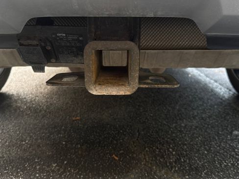 Used 2019 Mercedes-Benz GLE 43 AMG 4MATIC image 60