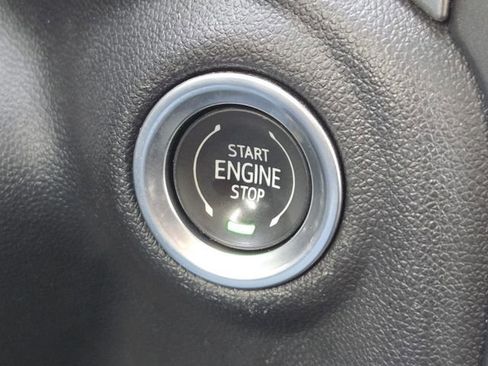 Used 2020 Chevrolet Silverado 2500 LT w/ Texas Edition image 23