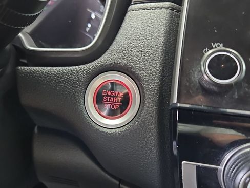 Used 2019 Honda CR-V EX-L image 16