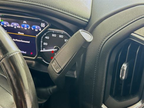 Used 2019 GMC Sierra 1500 Denali w/ Denali Ultimate Package image 21