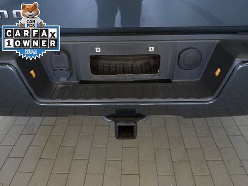 Used 2018 Chevrolet Silverado 1500 LT w/ All Star Edition AWD/4WD image 14