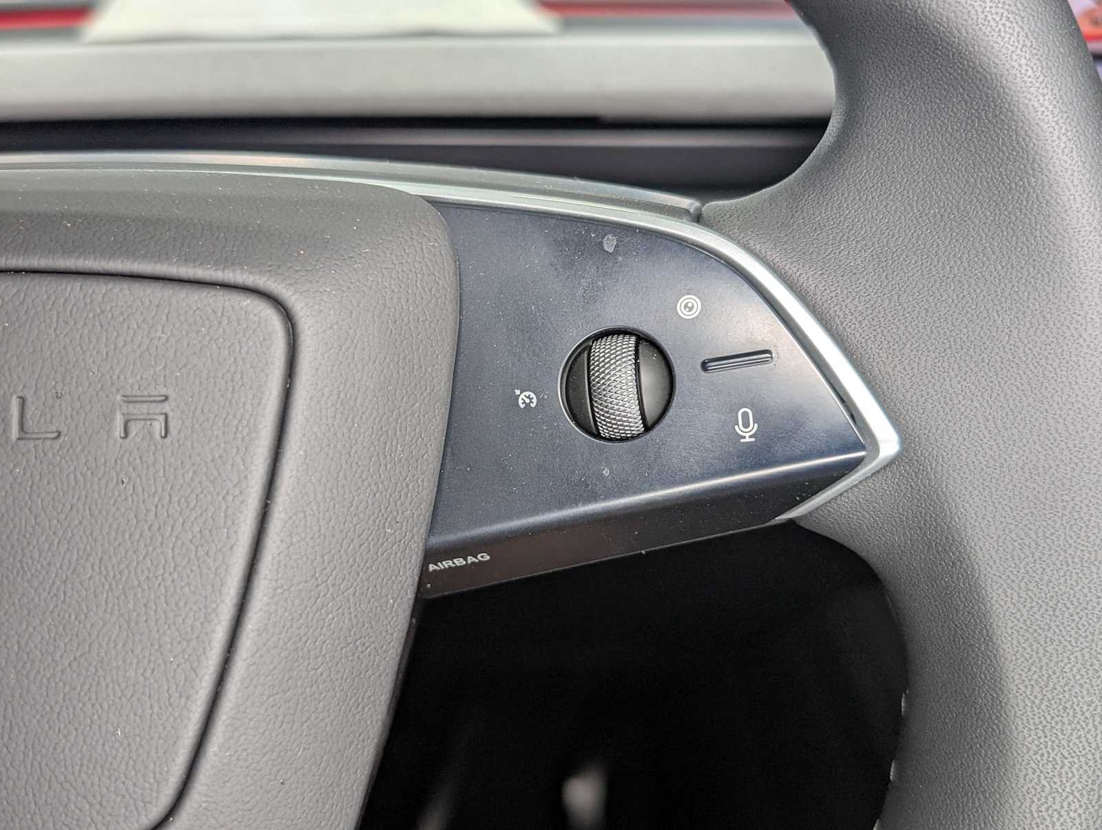 Used 2026 Tesla Model Y AWD image 33