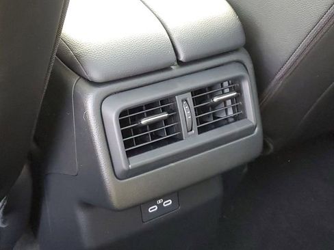 New 2026 MAZDA CX-50 AWD 2.5 Hybrid w/ Weather Package image 30