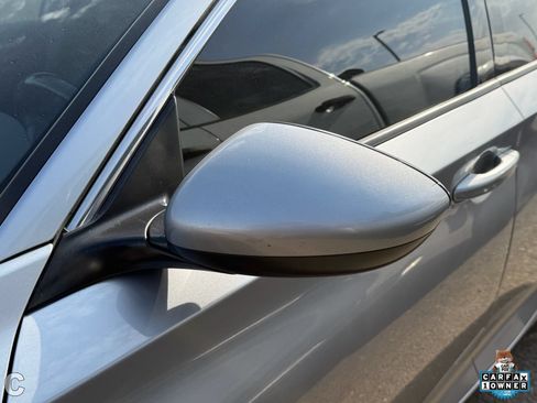 Used 2020 Honda Accord Sport image 7