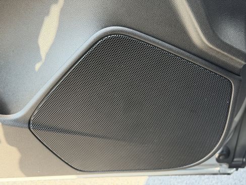 Certified 2024 Cadillac XT4 Sport w/ Cold Weather Package image 19