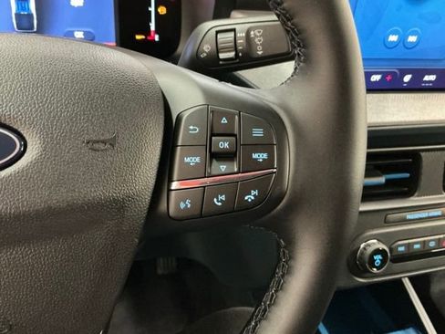 New 2026 Ford Maverick XLT w/ XLT Luxury Package image 27