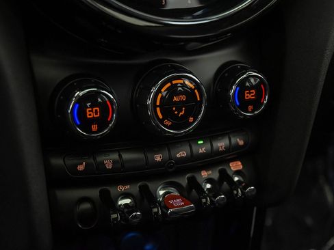Certified 2024 MINI Cooper S FWD image 20