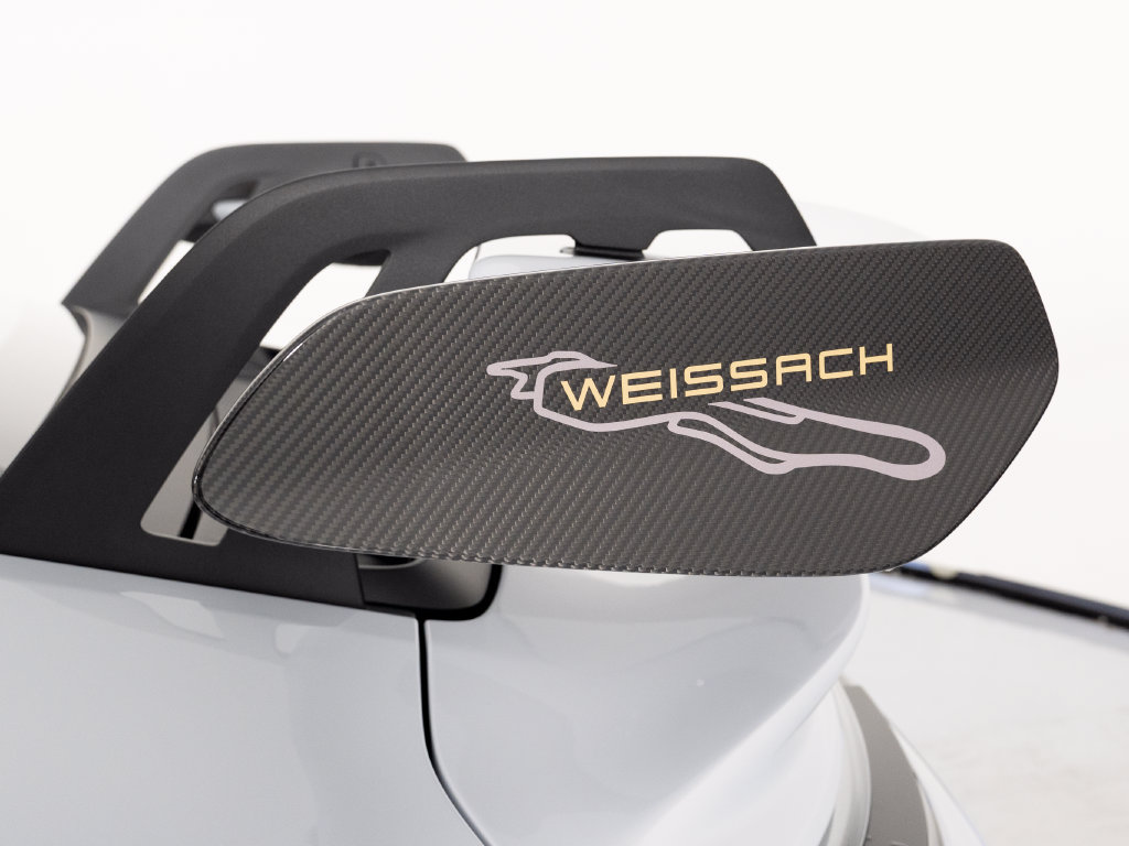 Certified 2026 Porsche 911 GT3 RWD image 62