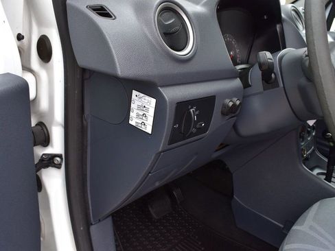 Used 2012 Ford Transit Connect XLT image 31