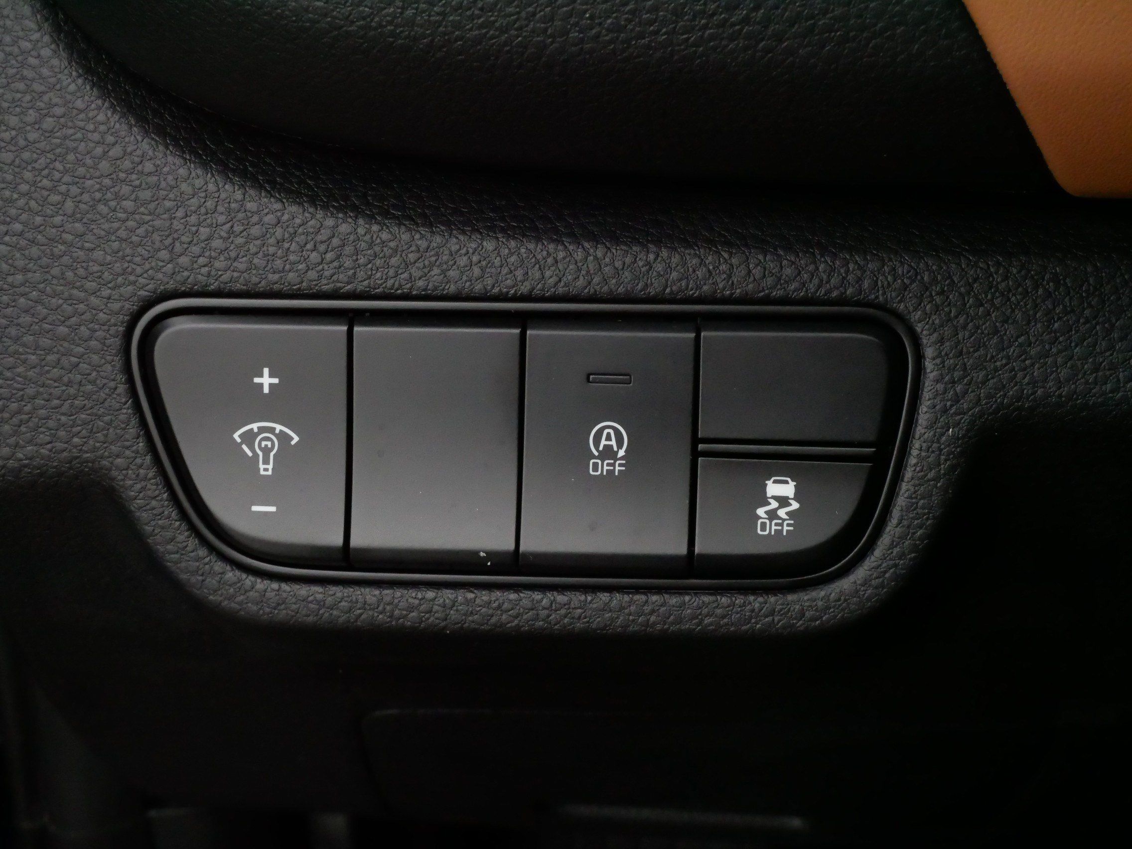 Used 2024 Kia Seltos EX AWD/4WD image 27