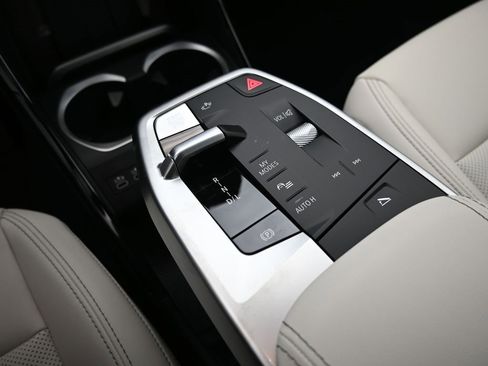 New 2026 BMW X1 xDrive28i w/ Convenience Package image 16