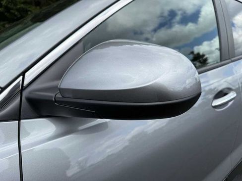 New 2026 Buick Encore GX Sport Touring w/ Comfort Package image 30