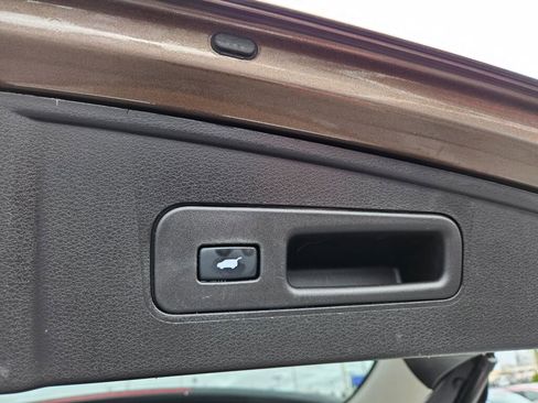 Used 2019 Acura MDX SH-AWD image 20