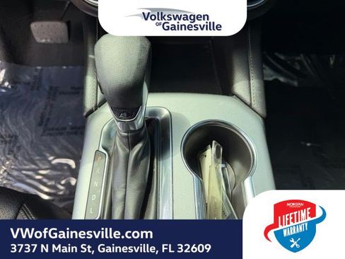 Used 2023 Chevrolet Blazer LT FWD image 27