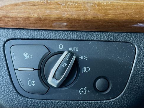 Certified 2023 Audi Q5 2.0T Premium image 10