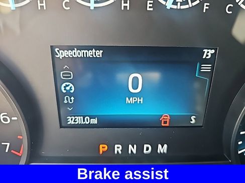 Used 2023 Ford F150 XLT image 27