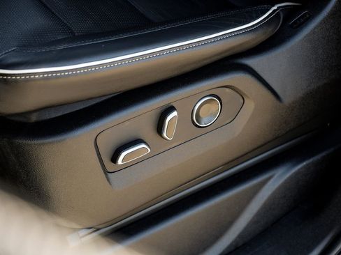 Used 2021 Cadillac Escalade ESV Sport image 32