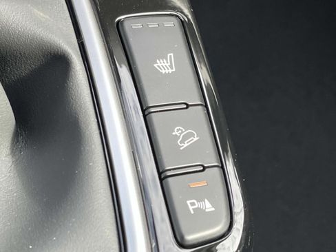 New 2026 Kia Seltos EX image 29