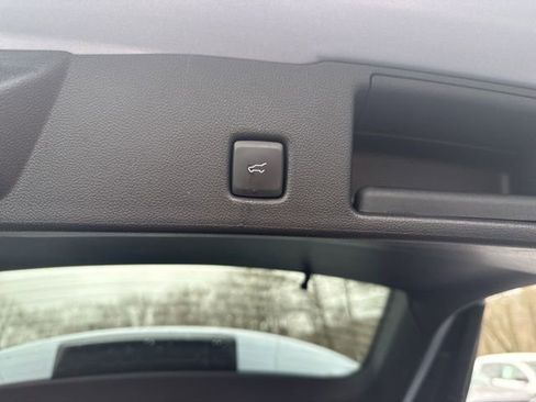 Certified 2022 Ford Escape SE w/ Convenience Package AWD/4WD image 10