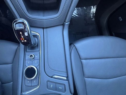 Used 2024 Cadillac XT6 Sport w/ Technology Package image 22