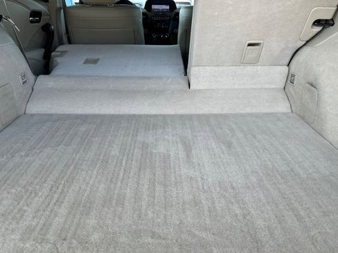 Used 2014 Acura RDX AWD w/ Technology Package image 15