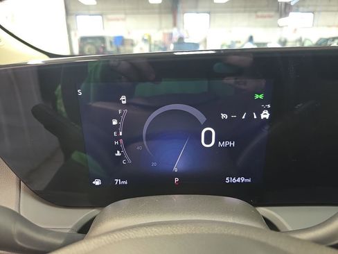 Certified 2024 Buick Encore GX Sport Touring image 20