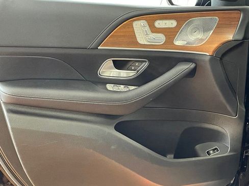 Used 2023 Mercedes-Benz GLE 450 4MATIC image 16