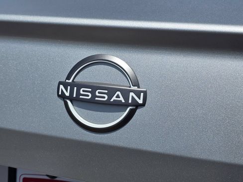 Used 2024 Nissan Altima 2.5 SV FWD image 36