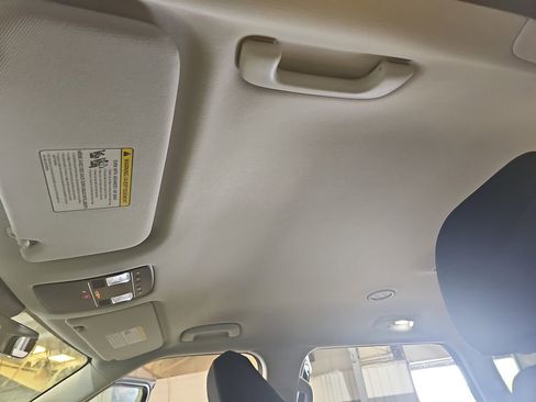 New 2026 Hyundai Palisade SEL image 31