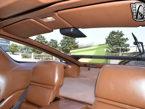 Used 1988 Porsche 928 S4 image 22