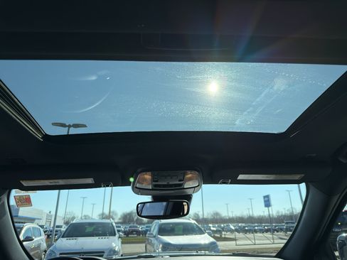 New 2026 Dodge Durango GT image 30