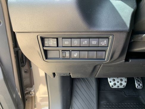 New 2026 Toyota Tundra SR5 AWD/4WD image 30