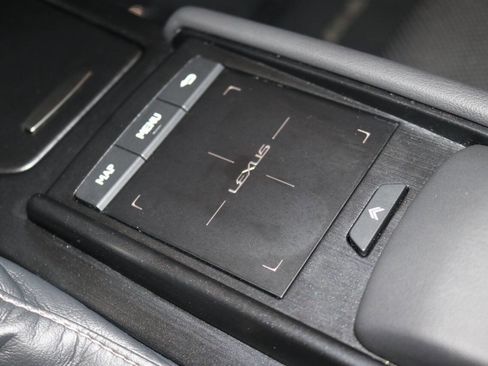 Used 2020 Lexus ES 350 F Sport w/ Accessory Package 2 image 61