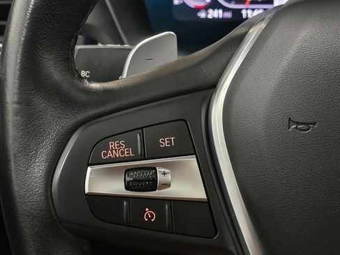 Used 2021 BMW X3 xDrive30i w/ Premium Package image 33