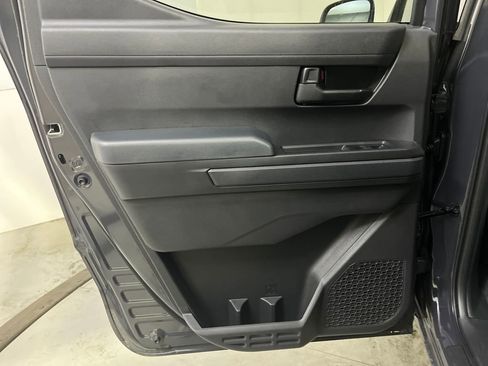 New 2026 Toyota Tacoma SR5 image 26