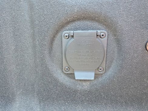 New 2026 Nissan Frontier SV w/ SV Convenience Package RWD image 38