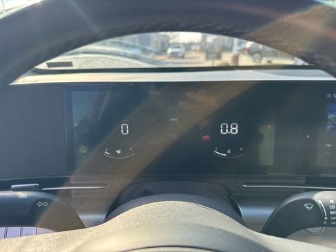 Certified 2024 Hyundai Kona SEL image 14