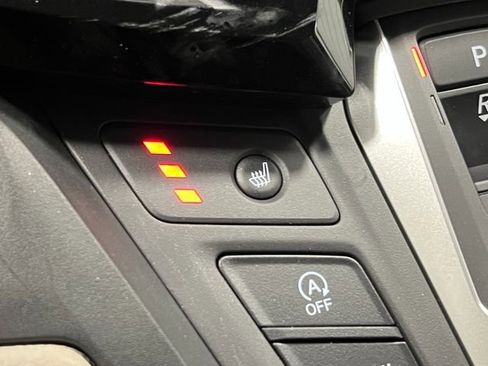 New 2026 Honda Odyssey EX-L image 12