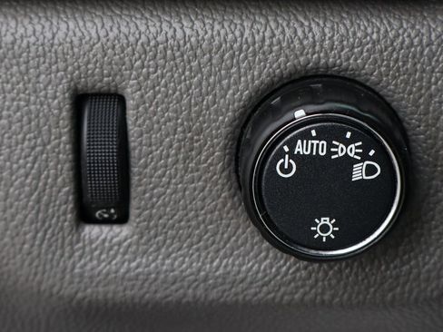 Used 2021 GMC Canyon Elevation Standard w/ Convenience Package image 18