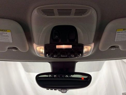 Used 2023 MINI Cooper SE image 36