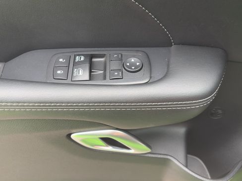 Used 2017 Dodge Challenger T/A RWD image 14