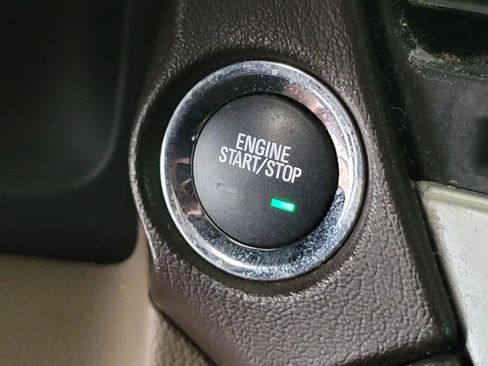 Used 2020 Chevrolet Suburban Premier RWD image 20