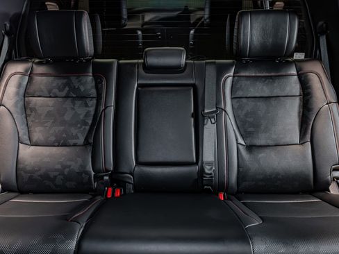 Used 2025 Toyota Tundra TRD Pro image 23