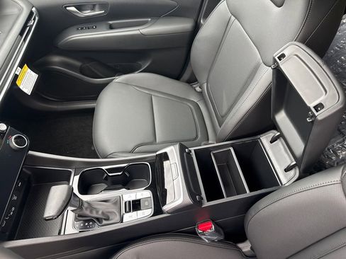 New 2026 Hyundai Santa Cruz SEL AWD/4WD image 31