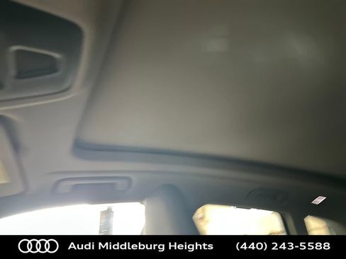 New 2025 Audi Q5 Premium Plus image 22