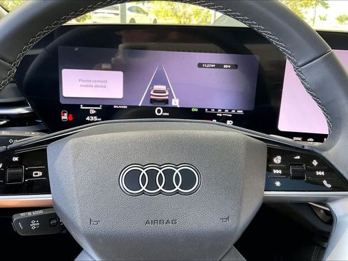 Used 2026 Audi Q5 Premium Plus AWD/4WD image 33