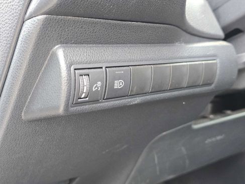 Used 2024 Toyota Corolla LE FWD image 24